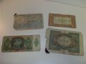 Image - Bank Notes