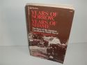 Image - Book - 'Years of Sorrow, Years of Shame: The Story of the Japanese-Canadians in WWII