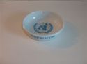 Image - United Nations Ashtray