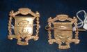 Image - Cap Badges