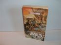 Image - Book - 'Ambush