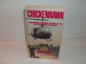 Image - Book - 'Chickenhawk