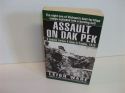 Image - Book - 'Assault on Dak Pek