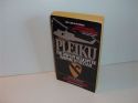 Image - Book - 'Pleiku