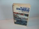 Image - Book - 'The Secret of Stalingrad