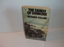 Image - Book - 'The Sands of Dunkirk