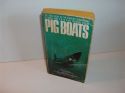 Image - Book - 'Pig Boats