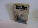 Image - Book - 'Sink the Tirpitz