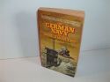 Image - Book - 'The German Navy in WWII