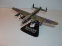 Image - Model Airplane - 'Avro Lancaster