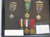 Image - Medal Set