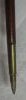 Image - Swagger Stick