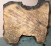 Image - Burnt Timber