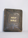 Image - Book (Bible)