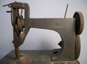 Image - Sewing Machine
