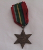 Image - War medal