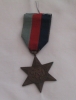Image - War medal