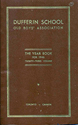 Image - Yearbook