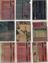 Image - Trading Card Collection