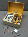 Image - dissolved oxygen analyser