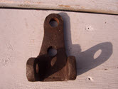 Image - Composant