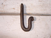Image - Quincaillerie