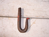 Image - Quincaillerie