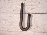 Image - Quincaillerie