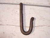 Image - Quincaillerie