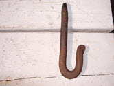 Image - Quincaillerie