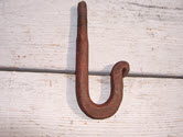 Image - Quincaillerie
