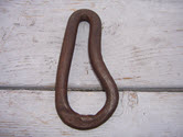 Image - Anneau
