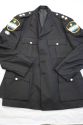 Image - CP Police Uniform