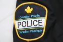 Image - CP Police Uniform