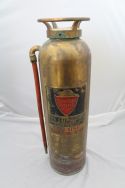 Image - Fire Extinguisher