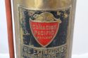 Image - Fire Extinguisher