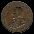 Image - Médaille