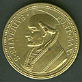 Image - Médaille