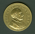 Image - Médaille