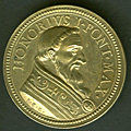 Image - Médaille