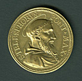 Image - Médaille