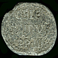 Image - Bulle papale