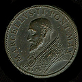 Image - Médaille