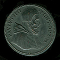 Image - Médaille