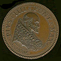 Image - Médaille