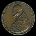 Image - Médaille