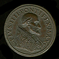 Image - Médaille