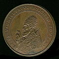 Image - Médaille