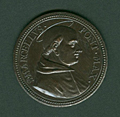 Image - Médaille