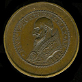 Image - Médaille